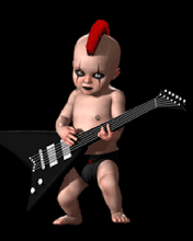 chof a amin waldak ki rraj lik ma3raftich trabih khraj lik klochar